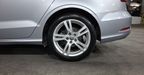 Audi A3 1.4 35 DYNAMIC DCT Sedan 2019