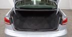 Audi A3 1.4 35 DYNAMIC DCT Sedan 2019
