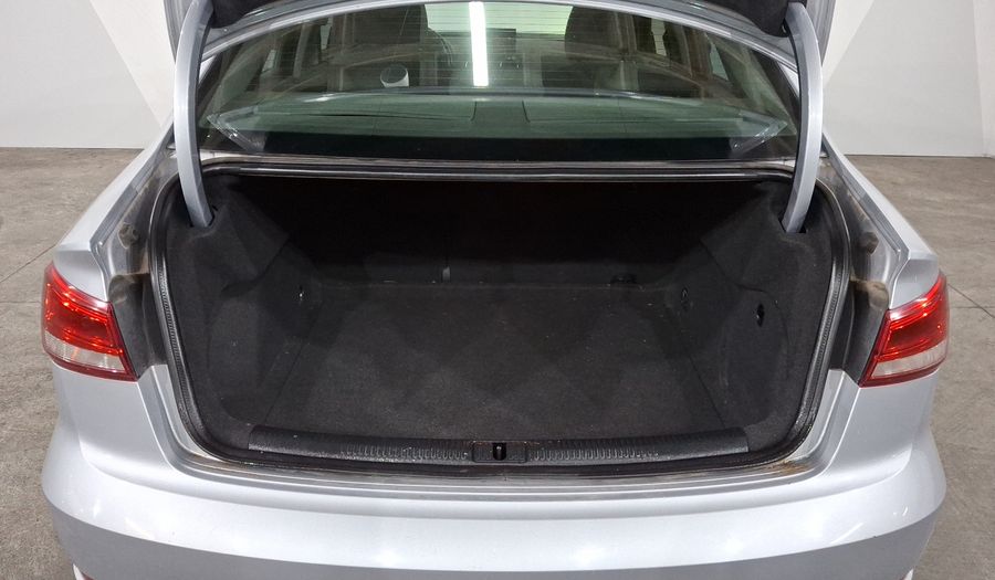 Audi A3 1.4 35 DYNAMIC DCT Sedan 2019