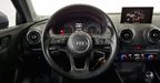 Audi A3 1.4 35 DYNAMIC DCT Sedan 2019