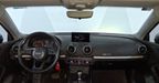 Audi A3 1.4 35 DYNAMIC DCT Sedan 2019