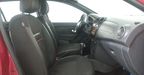 Renault Stepway 1.6 INTENS CVT Hatchback 2023