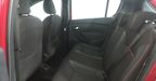 Renault Stepway 1.6 INTENS CVT Hatchback 2023