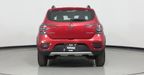 Renault Stepway 1.6 INTENS CVT Hatchback 2023