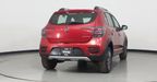 Renault Stepway 1.6 INTENS CVT Hatchback 2023