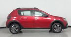 Renault Stepway 1.6 INTENS CVT Hatchback 2023