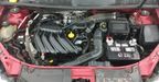 Renault Stepway 1.6 INTENS CVT Hatchback 2023