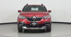 Renault Stepway 1.6 INTENS CVT Hatchback 2023