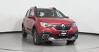 Renault Stepway 1.6 INTENS CVT Hatchback 2023