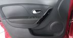 Renault Stepway 1.6 INTENS CVT Hatchback 2023