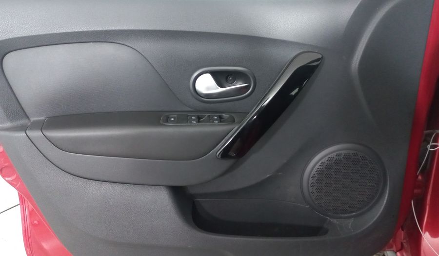 Renault Stepway 1.6 INTENS CVT Hatchback 2023