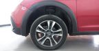 Renault Stepway 1.6 INTENS CVT Hatchback 2023