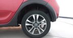 Renault Stepway 1.6 INTENS CVT Hatchback 2023