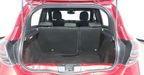 Renault Stepway 1.6 INTENS CVT Hatchback 2023