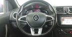 Renault Stepway 1.6 INTENS CVT Hatchback 2023