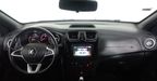 Renault Stepway 1.6 INTENS CVT Hatchback 2023