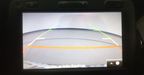 Renault Stepway 1.6 INTENS CVT Hatchback 2023