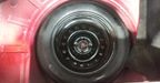 Renault Stepway 1.6 INTENS CVT Hatchback 2023