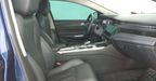 Omoda O5 1.5 LIFE CVT Sedan 2024