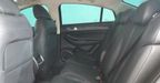 Omoda O5 1.5 LIFE CVT Sedan 2024