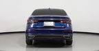 Omoda O5 1.5 LIFE CVT Sedan 2024