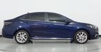 Omoda O5 1.5 LIFE CVT Sedan 2024