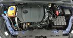Omoda O5 1.5 LIFE CVT Sedan 2024