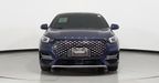 Omoda O5 1.5 LIFE CVT Sedan 2024