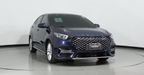 Omoda O5 1.5 LIFE CVT Sedan 2024