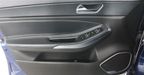 Omoda O5 1.5 LIFE CVT Sedan 2024