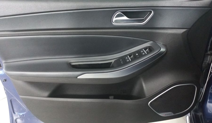 Omoda O5 1.5 LIFE CVT Sedan 2024