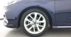 Omoda O5 1.5 LIFE CVT Sedan 2024