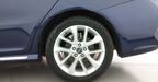 Omoda O5 1.5 LIFE CVT Sedan 2024