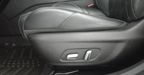 Omoda O5 1.5 LIFE CVT Sedan 2024