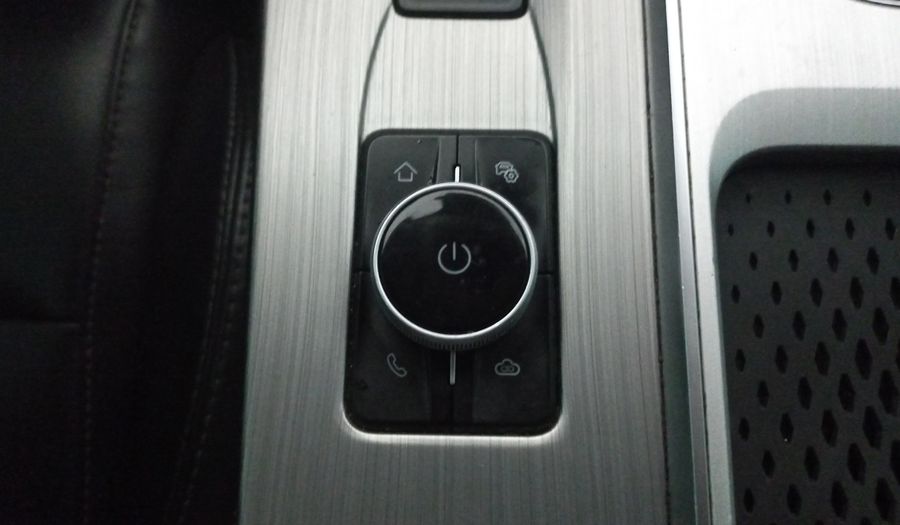 Omoda O5 1.5 LIFE CVT Sedan 2024