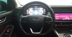 Omoda O5 1.5 LIFE CVT Sedan 2024