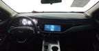 Omoda O5 1.5 LIFE CVT Sedan 2024
