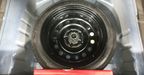 Omoda O5 1.5 LIFE CVT Sedan 2024