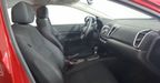 Honda City 1.5 SPORT CVT Sedan 2022