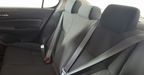 Honda City 1.5 SPORT CVT Sedan 2022