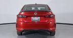 Honda City 1.5 SPORT CVT Sedan 2022