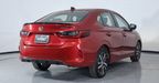 Honda City 1.5 SPORT CVT Sedan 2022