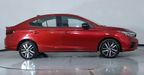 Honda City 1.5 SPORT CVT Sedan 2022