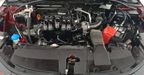 Honda City 1.5 SPORT CVT Sedan 2022