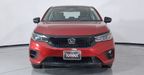 Honda City 1.5 SPORT CVT Sedan 2022