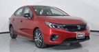 Honda City 1.5 SPORT CVT Sedan 2022