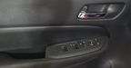 Honda City 1.5 SPORT CVT Sedan 2022