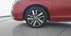 Honda City 1.5 SPORT CVT Sedan 2022