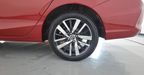 Honda City 1.5 SPORT CVT Sedan 2022