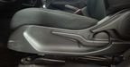 Honda City 1.5 SPORT CVT Sedan 2022